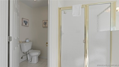 Embrace *The Lake Life* just in time for the 2026 season with