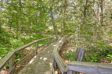 Enjoy breathtaking views of the Long Island Sound from this well - photo 33