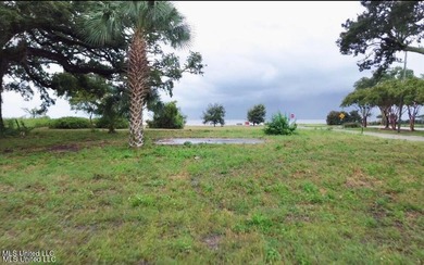 Experience the vibrant lifestyle of the Mississippi Gulf Coast - photo 4