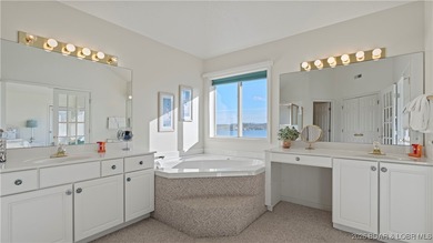 Embrace *The Lake Life* just in time for the 2026 season with