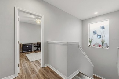 Welcome to waterfront living in the sought-after gated community - photo 35