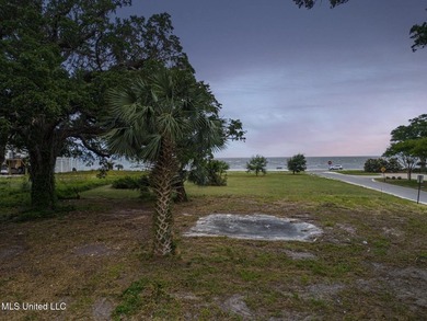 Experience the vibrant lifestyle of the Mississippi Gulf Coast - photo 5
