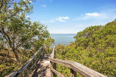 Enjoy breathtaking views of the Long Island Sound from this well - photo 35