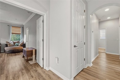 Welcome to waterfront living in the sought-after gated community - photo 36