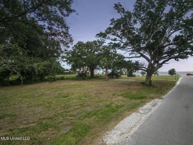 Experience the vibrant lifestyle of the Mississippi Gulf Coast - photo 6