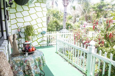 SPECTACULAR SINGLE FAMILY HOME WITH NO HOA located in the heart - photo 36