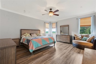 Welcome to waterfront living in the sought-after gated community - photo 37