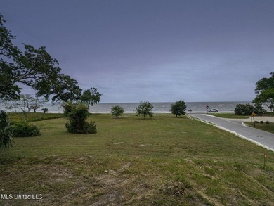 Experience the vibrant lifestyle of the Mississippi Gulf Coast - photo 7
