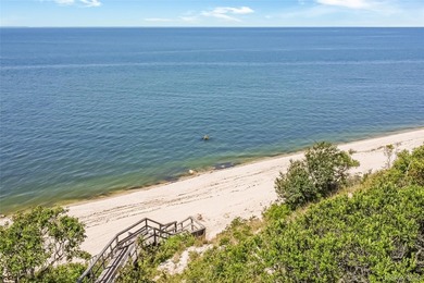 Enjoy breathtaking views of the Long Island Sound from this well - photo 37