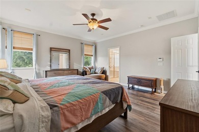 Welcome to waterfront living in the sought-after gated community - photo 38