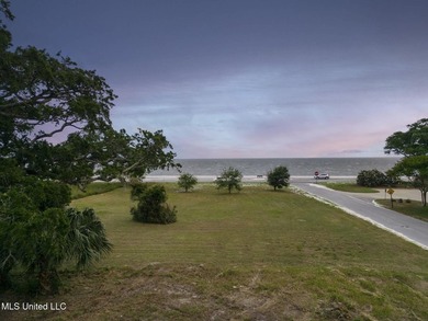 Experience the vibrant lifestyle of the Mississippi Gulf Coast - photo 8