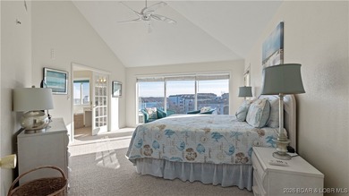 Embrace *The Lake Life* just in time for the 2026 season with