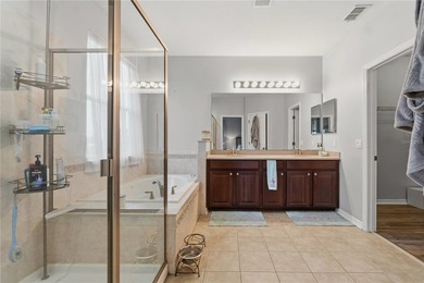 Welcome to waterfront living in the sought-after gated community - photo 39