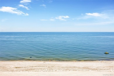 Enjoy breathtaking views of the Long Island Sound from this well - photo 39