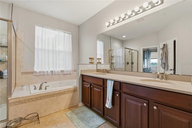 Welcome to waterfront living in the sought-after gated community - photo 40