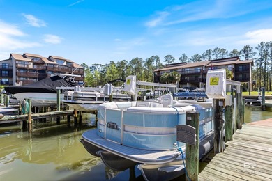 REDUCED! SELLER SAID...LET IT GO! Upgraded unit with amazing - photo 42