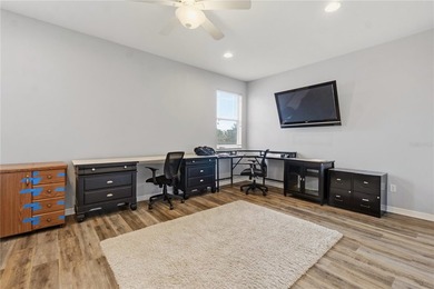 Welcome to waterfront living in the sought-after gated community - photo 42