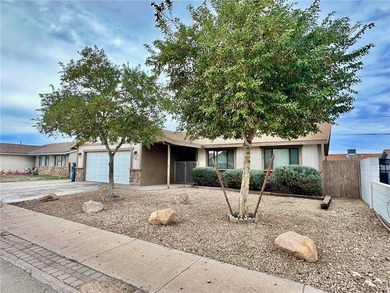 This cozy and spacious 1860 s f 3 bedrooms 3 bathrooms house has