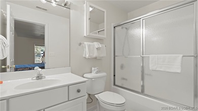 Embrace *The Lake Life* just in time for the 2026 season with