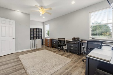 Welcome to waterfront living in the sought-after gated community - photo 43