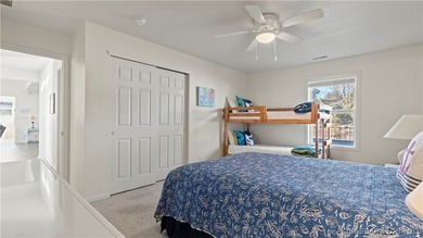 Embrace *The Lake Life* just in time for the 2026 season with