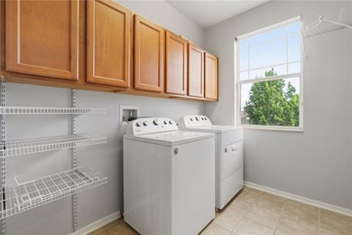 Welcome to waterfront living in the sought-after gated community - photo 44
