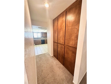 This cozy and spacious 1860 s f 3 bedrooms 3 bathrooms house has