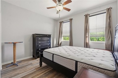 Welcome to waterfront living in the sought-after gated community - photo 45