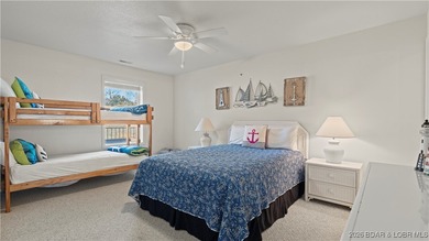 Embrace *The Lake Life* just in time for the 2026 season with