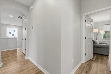Welcome to waterfront living in the sought-after gated community - photo 46
