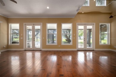 Under contract-accepting backup offers. A rare and extraordinary - photo 46