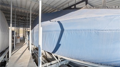 Embrace *The Lake Life* just in time for the 2026 season with