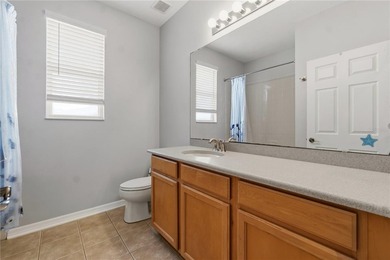 Welcome to waterfront living in the sought-after gated community - photo 47