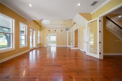 Under contract-accepting backup offers. A rare and extraordinary - photo 47