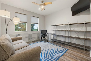Welcome to waterfront living in the sought-after gated community - photo 48