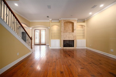 Under contract-accepting backup offers. A rare and extraordinary - photo 48