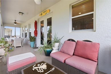 Welcome to waterfront living in the sought-after gated community - photo 49