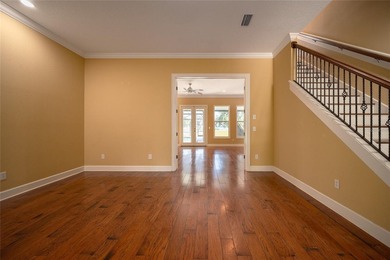 Under contract-accepting backup offers. A rare and extraordinary - photo 49