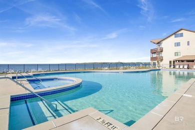 REDUCED! SELLER SAID...LET IT GO! Upgraded unit with amazing - photo 50