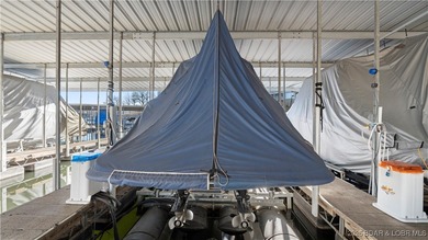 Embrace *The Lake Life* just in time for the 2026 season with