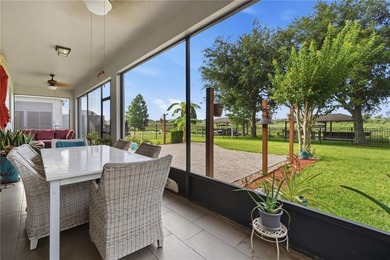 Welcome to waterfront living in the sought-after gated community - photo 50