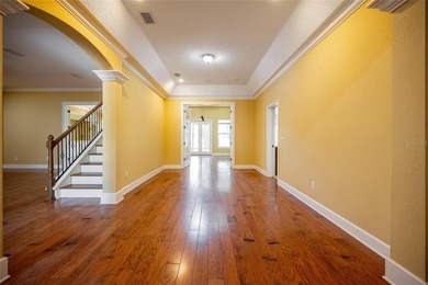 Under contract-accepting backup offers. A rare and extraordinary - photo 50