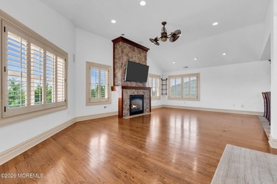 A RARE OPPORTUNITY to own a true luxury retreat in Seaside Park! - photo 50