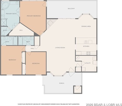 Embrace *The Lake Life* just in time for the 2026 season with