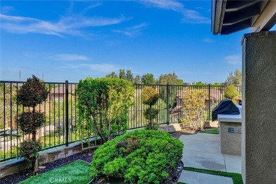 Experience the rare opportunity to own a beautifully appointed - photo 5