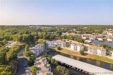 Embrace *The Lake Life* just in time for the 2026 season with