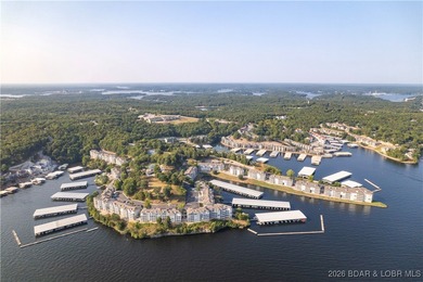 Embrace *The Lake Life* just in time for the 2026 season with