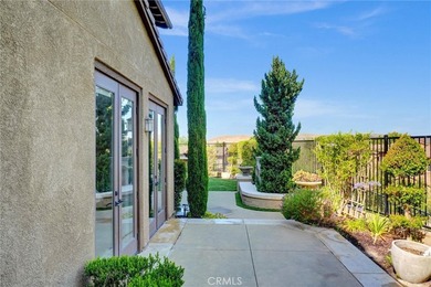 Experience the rare opportunity to own a beautifully appointed - photo 9