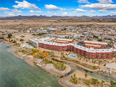 Discover elevated riverfront living in this remarkable 3rd floor