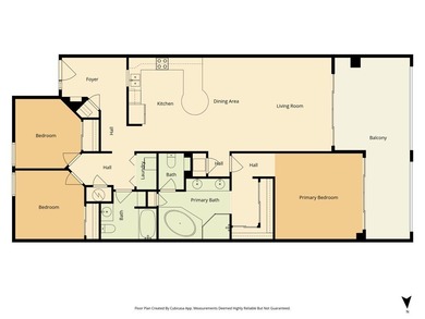 Discover elevated riverfront living in this remarkable 3rd floor